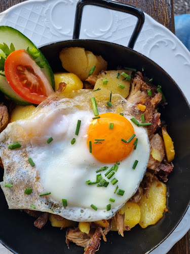 Stiftstraße 20, 65232 Taunusstein