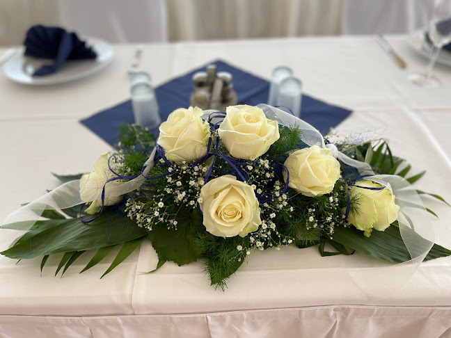 Waldheim - Gastronomie und Hotellerie