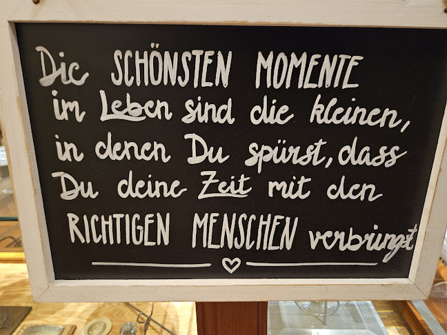 Restaurant Wildgarten