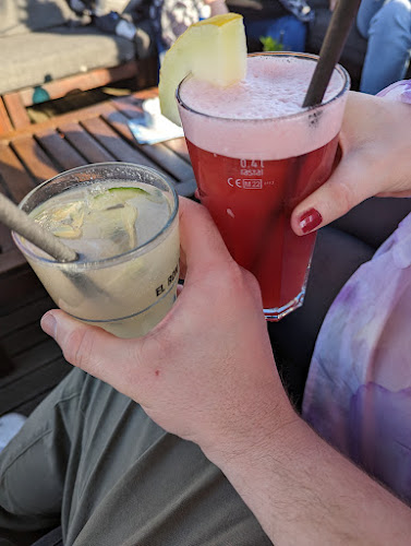 Schönhauser Allee 79, 10439 Berlin