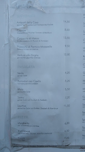 Elsa-Brandström-Straße 13, 89231 Neu-Ulm