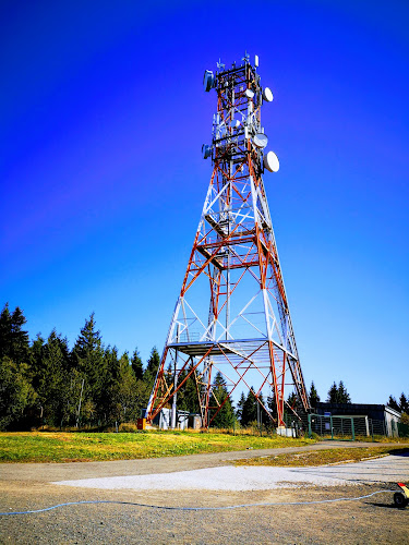 Bocksberghütte Hahnenklee