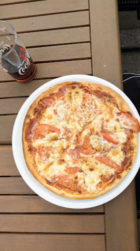 Restaurant Pano Vino - Gastronomie und Hotellerie