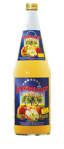 Comentarii opinii despre Finkbeiner Getränke-Fachmarkt