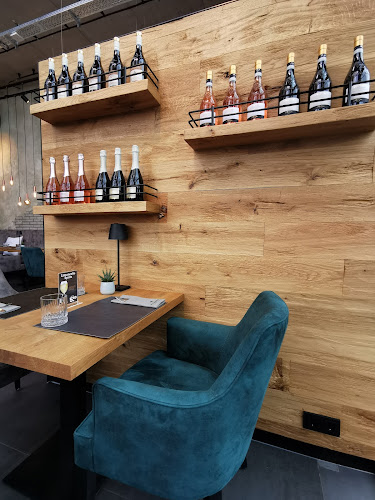 Comentarii opinii despre Waurig - Restaurant Accademia`91