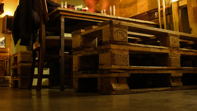 Wipperstraße 18, 12055 Berlin