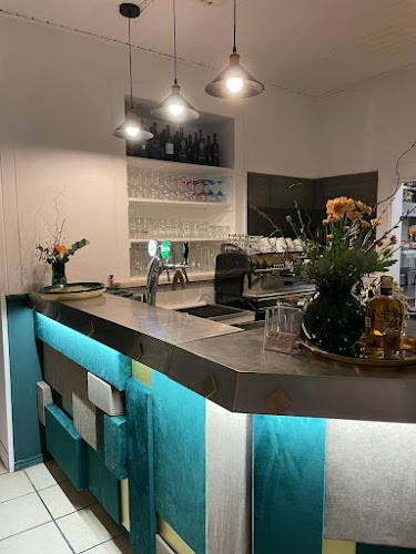 I Love Italy Restaurant - Gastronomie und Hotellerie