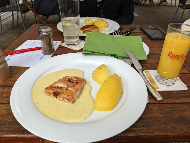 Ebersheimer Weg 32, 55131 Mainz