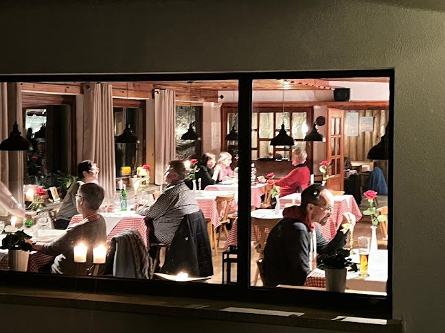 Pizzeria Da Carmelo - Gastronomie und Hotellerie