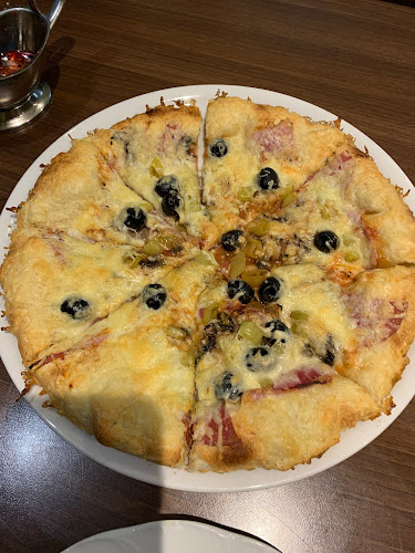 Rathausgasse 3, 91126 Schwabach