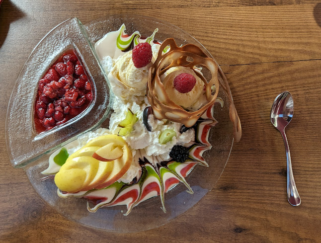 Olgastraße 1, 72202 Nagold