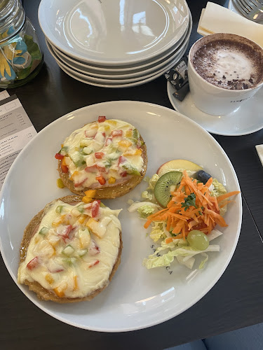 Samocca - Gastronomie und Hotellerie