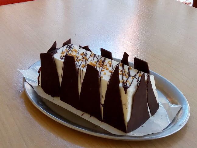 Comentarii opinii despre Mamma Mia