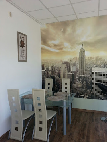 Ma-Ja's Imbiss - Schönebeck (Elbe)