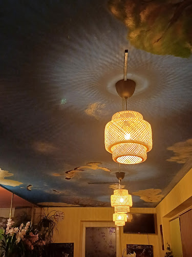 Asia House Königsbrunn - Königsbrunn