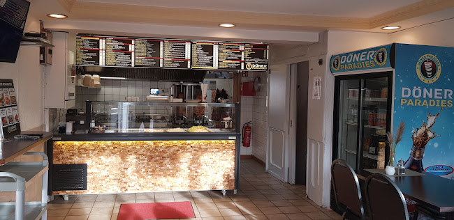 Marler Str. 61, 46282 Dorsten