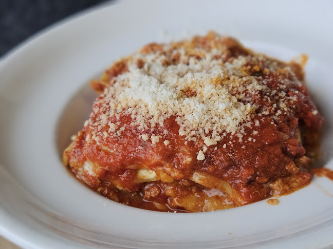 Andronaco HafenContor