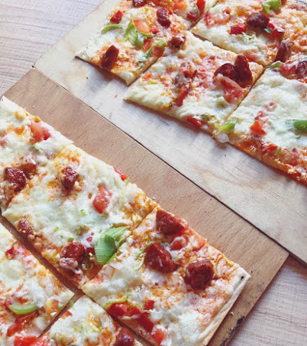 Schoppershofstraße 20, 90489 Nürnberg