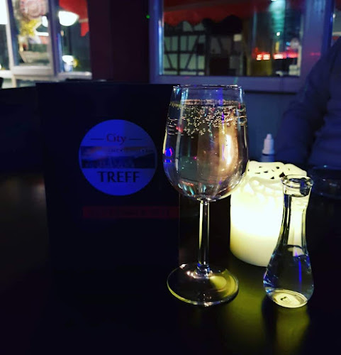 Citytreff Sindelfingen - Sindelfingen