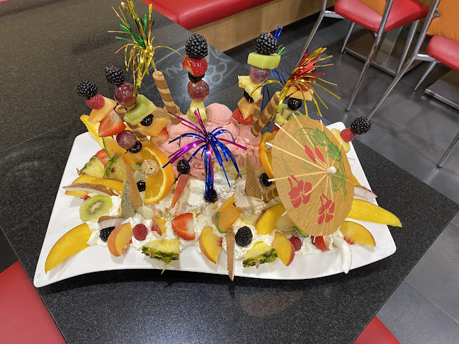 Dr.-Boecale-Straße 6, 92331 Parsberg