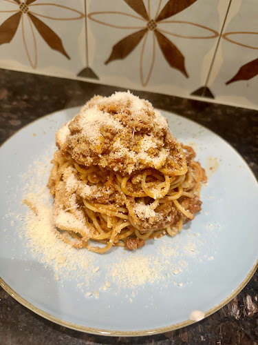 Da Lorin cucina Italiana - Gastronomie und Hotellerie