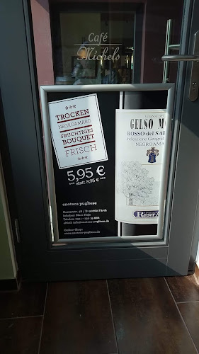 Waagstraße 3, 90762 Fürth