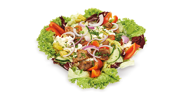 Comentarii opinii despre Freddy Fresh Pizza Zwickau-Innenstadt