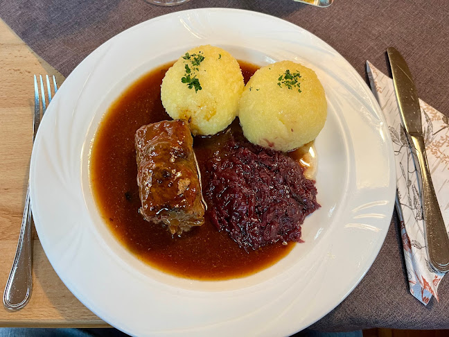 Bahnhofstraße 7, 98544 Zella-Mehlis