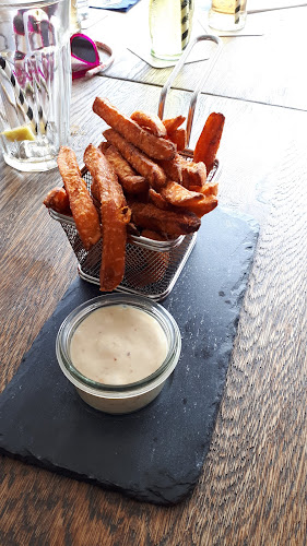 Baumberger Str. 88, 40764 Langenfeld (Rheinland)