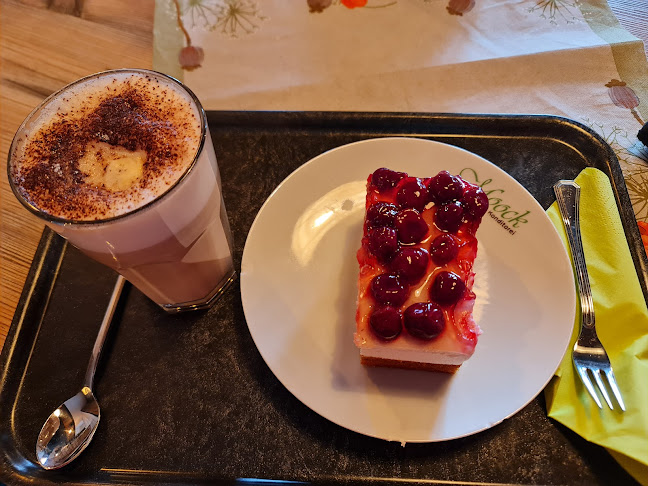 Goslarsche Str. 18, 38678 Clausthal-Zellerfeld