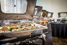 Exquisit Catering GmbH