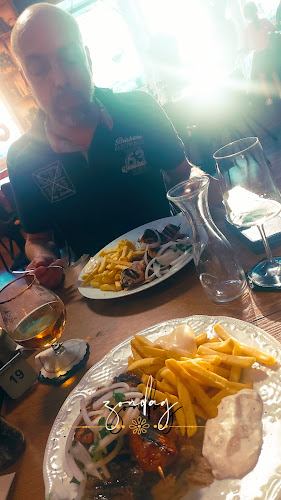 Heerlener Str. 127, 52531 Übach-Palenberg