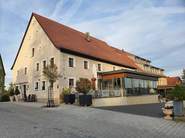 Comentarii opinii despre Rossano Boutique Hotel & Ristorante