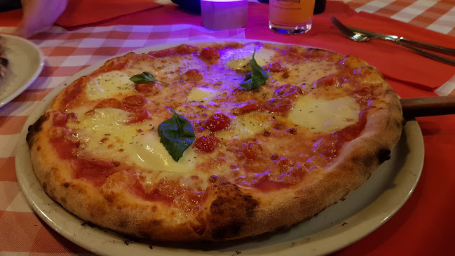 Trattoria Cardelli Herzogenaurach - Herzogenaurach