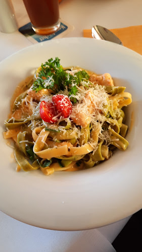 Jüttendorfer Anger 4, 01968 Senftenberg