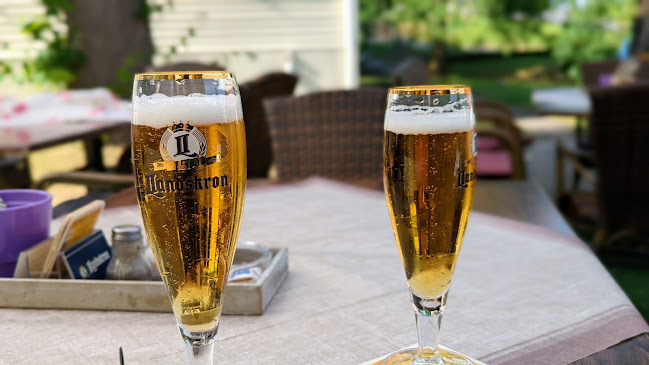 Dorfstraße 222, 02829 Königshain