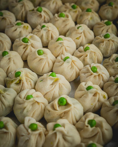 Opinii despre Buddha Haus în Berlin - Gastronomie und Hotellerie