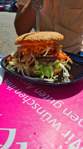 Meine Kleine Küche - Leinfelden-Echterdingen