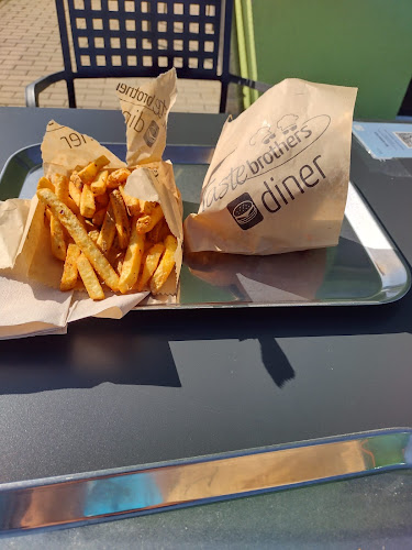 Europa-Allee 64, 54343 Föhren