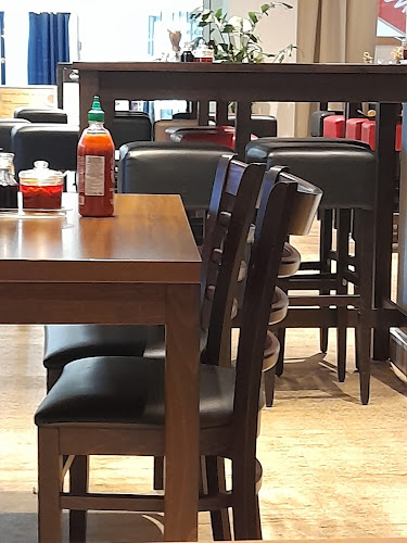 Go Bami - Gastronomie und Hotellerie