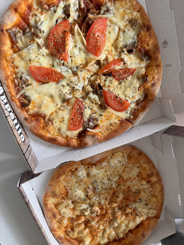 Back Welt Cafeteria - Gastronomie und Hotellerie