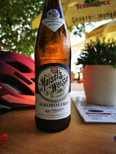 Schloßpl. 15a, 66119 Saarbrücken