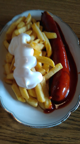 Schlemmerecke - Oelde