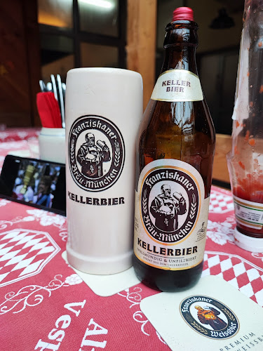 Nußlocher Str. 11, 69181 Leimen