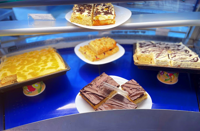 Comentarii opinii despre Café Classik