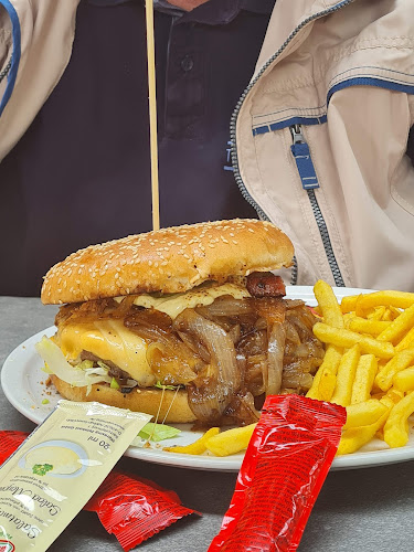 Hegestraße 174, 45966 Gladbeck