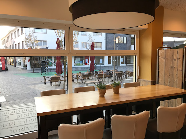 Bäckerei Steinbrink GmbH Fil. Bäckerei Karthaus - Gastronomie und Hotellerie