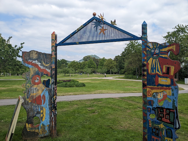 Comentarii opinii despre Kaffeehäusle