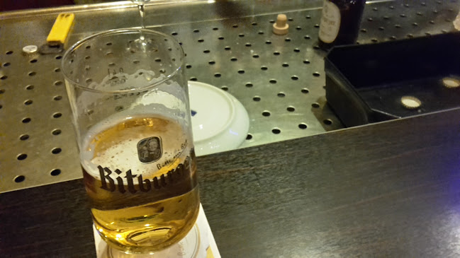 Opinii despre Kneipe Hendriks Würselen în Würselen - Gastronomie und Hotellerie