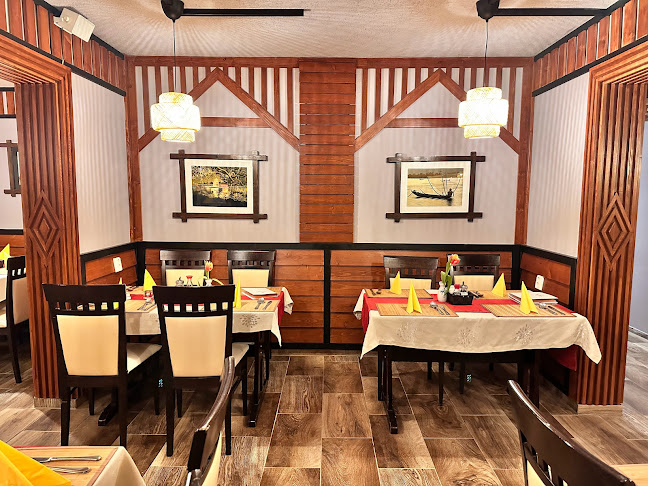 Schmale Str. 1A, 06484 Quedlinburg